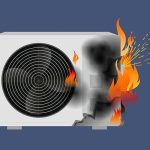AC Repair Amarillo Stay Cool with Expert Help