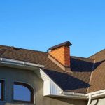 Siding and Roofing Projects That Make a Difference