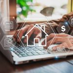 Handling Inherited Real Estate A Complete Guide