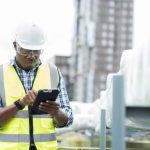 Top-Rated HVAC Contractor in Panama City Book an Appointment