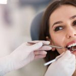 Cosmetic Dentistry Services Offered by Skilled Dentists