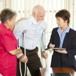 Top Questions to Ask a Personal Injury Attorney Today