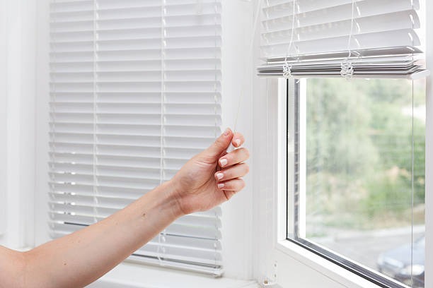 Discover Stylish Blinds in Southampton for Every Home