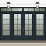 Garage Door Experts Serving Your Neighborhood