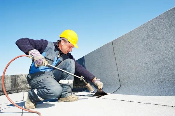 Preparing Your Home for Roof Replacement in Madison