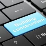 Start Strong with Our Foundation Services