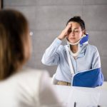 Injury Lawyer for Bicycle and Scooter Accidents