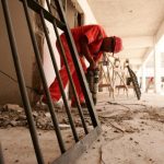 Why Acme Fence is Akron’s Go-To Fence Contractor