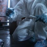 Why an Asbestos Test Is Crucial for Your Property’s Safety