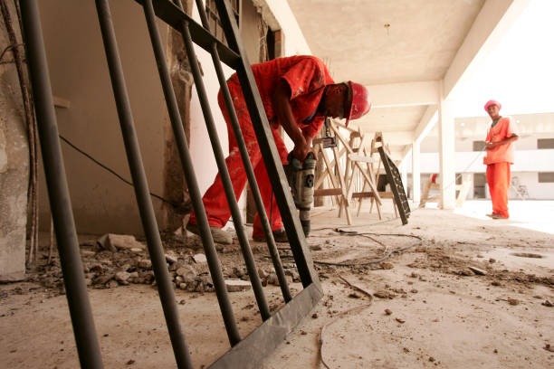 Why Acme Fence is Akron’s Go-To Fence Contractor