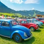 Explore the Thrill of Driving with Hills Car Club