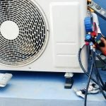Choose True Blue Heating For Professional Trusted Results