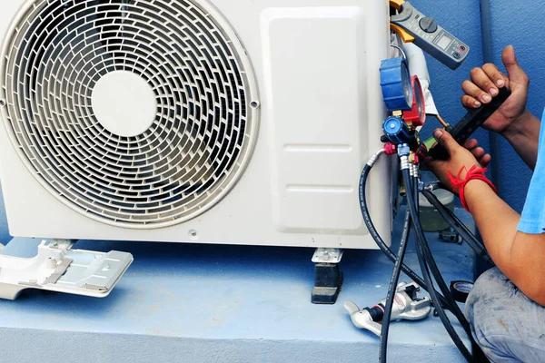 Choose True Blue Heating For Professional Trusted Results