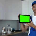 Comprehensive Plumbing Repair Help in Plainfield