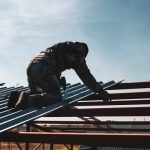 Warning Signs You Need a Roof Replacement in Hermitage