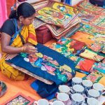 How Residential Exterior Painters Can Completely Transform Your Home