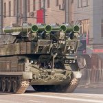 Understanding the Impact of Ballistic Barriers on Modern Safety