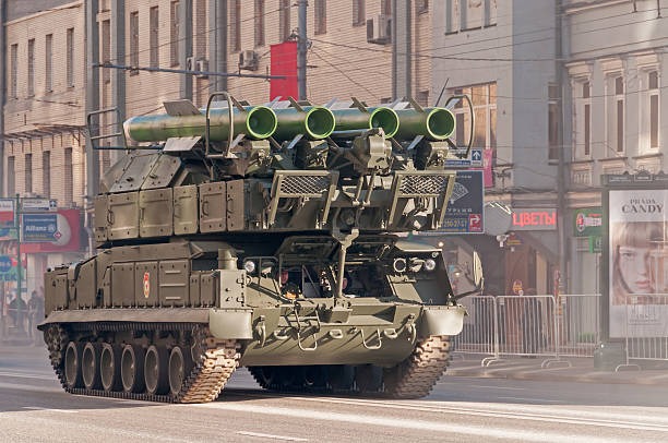 Understanding the Impact of Ballistic Barriers on Modern Safety