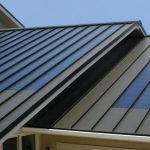 Energy Efficient Roofing Options Installed in Stuart