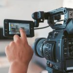 Be Changed Studio Where Memories Come to Life