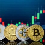 How Brands Build Reputation with Tools Like TrustFeed