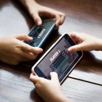 Asialive88 – Explore the Thrill of Online Gaming at AsiaLive.ICU