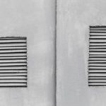 How a Transformer Wall Works in Power Distribution