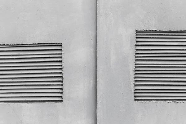 How a Transformer Wall Works in Power Distribution
