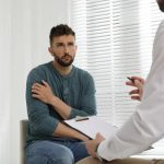 Start your journey to sobriety with Oregon drug rehab center