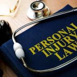 Fight for Your Rights with a Port Washington Injury Attorney