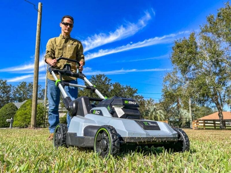 Buche Hardware Presents: The Top 5 Best Gifts for New Homeowners