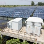 Discover Reliable North Valley Solar Power Solutions for Your Home