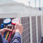 The Full HVAC Experience with Autumn Air Heating & Cooling