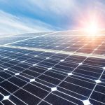 Discover the Best Solar Companies in Yuba City