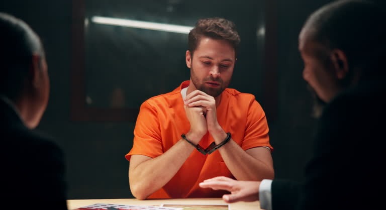 Top Personal Injury Lawyer in New Brunswick for Maximum Compensation