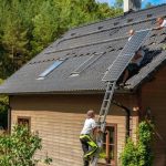 Real Stories from Homeowners Using Solar Companies Rocklin