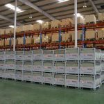 Affordable Distribution Service Toronto for Small Businesses