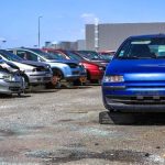 The Top 5 Garage Door Issues and Their Quick Fixes