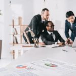 Seamless PDF Integration for Better Document Handling