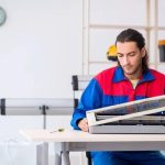 How to Choose the Right HVAC Contractor for Your Home