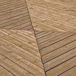 From Concept to Completion with Bellevue Deck Professionals