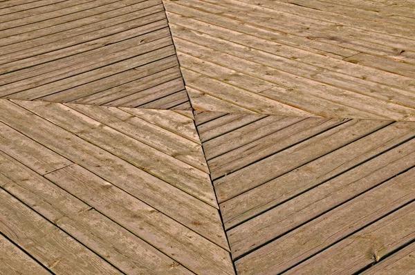 From Concept to Completion with Bellevue Deck Professionals