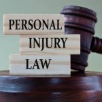 Top-Rated Personal Injury Attorney in Memphis for Maximum Compensation