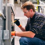 Why Semper Fi Heating and Cooling Is Las Vegas’ Top HVAC Company