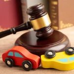 Injured? Contact a Trusted Car Accident Lawyer in Huntington Today