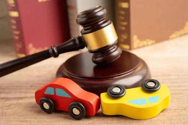 Injured? Contact a Trusted Car Accident Lawyer in Huntington Today