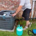 Beat the Heat with Professional AC Repairs in San Diego