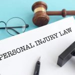 Personal Injury Attorney Greeley with a Proven Track Record