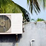 Trusted Experts at Cooler Air Conditioning LLC Panama City for Your Cooling Needs