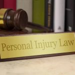 How Personal Injury Lawyers Handle Car Accident Cases